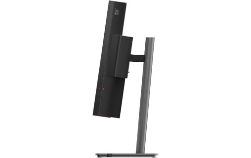 Écran Incurvé 39,7" Lenovo ThinkVision P40WD-40 - 120 Hz USB-C