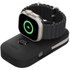 Batterie externe 10000 mAh - Belkin BoostCharge Pro - Noire