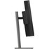 Écran Incurvé 39,7" Lenovo ThinkVision P40WD-40 - 120 Hz USB-C
