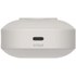 Batterie externe 10000 mAh - Belkin BoostCharge Pro - Sable