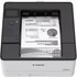 Imprimante laser Canon LBP243dw - WiFi, AirPrint