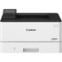Imprimante laser Canon LBP243dw - WiFi, AirPrint