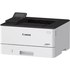 Imprimante laser Canon LBP243dw - WiFi, AirPrint