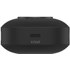Batterie externe 10000 mAh - Belkin BoostCharge Pro - Noire