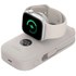 Batterie externe 10000 mAh - Belkin BoostCharge Pro - Sable
