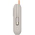 Batterie externe 10000 mAh - Belkin BoostCharge Pro - Sable