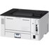 Imprimante laser Canon LBP243dw - WiFi, AirPrint