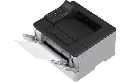 Imprimante laser Canon LBP243dw - WiFi, AirPrint