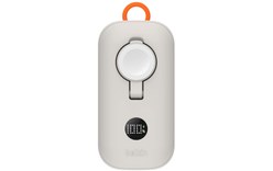 Batterie externe 10000 mAh - Belkin BoostCharge Pro - Sable