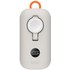Batterie externe 10000 mAh - Belkin BoostCharge Pro - Sable