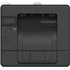 Imprimante laser Canon LBP243dw - WiFi, AirPrint