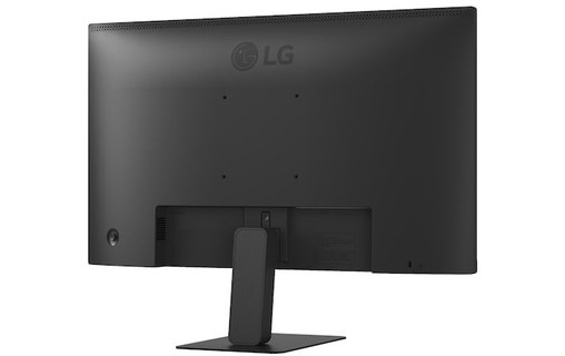 Écran 23,8" LG 24U631A-B