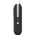 Batterie externe 10000 mAh - Belkin BoostCharge Pro - Noire