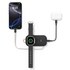 Batterie externe 10000 mAh - Belkin BoostCharge Pro - Noire