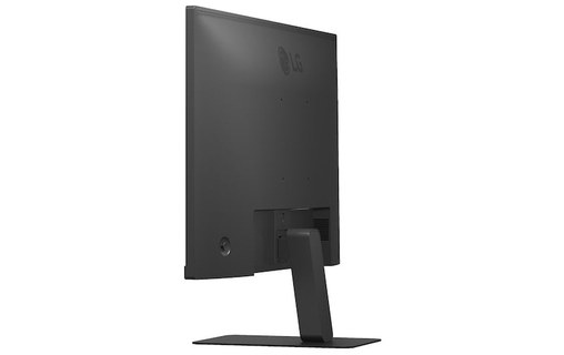 Écran 23,8" LG 24U631A-B