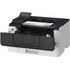 Imprimante laser Canon LBP243dw - WiFi, AirPrint