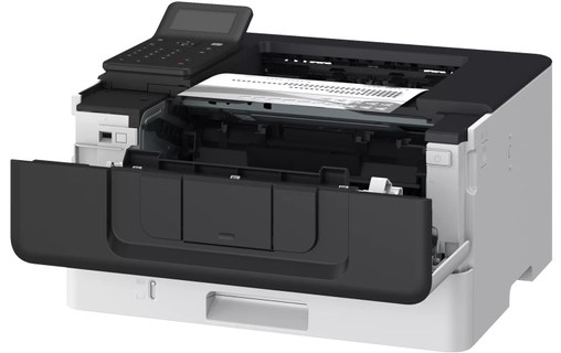 Imprimante laser Canon LBP243dw - WiFi, AirPrint