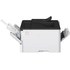 Imprimante laser Canon LBP243dw - WiFi, AirPrint