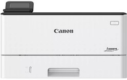 Imprimante laser Canon LBP243dw - WiFi, AirPrint