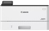 Imprimante laser Canon LBP243dw - WiFi, AirPrint