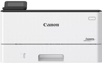 Imprimante laser Canon LBP243dw - WiFi, AirPrint