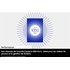 Samsung T7 Resurrected 4 To - Argent - SSD externe USB-C
