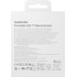 Samsung T7 Resurrected 2 To - Argent - SSD externe USB-C