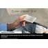 Samsung T7 Resurrected 4 To - Argent - SSD externe USB-C
