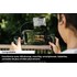 Samsung T7 Resurrected 4 To - Argent - SSD externe USB-C
