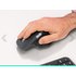 Souris sans fil Logitech MX Master 4 for Business - Graphite - Ergonomique