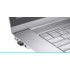 Souris sans fil Logitech MX Master 4 for Business - Graphite - Ergonomique