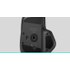 Souris sans fil Logitech MX Master 4 for Business - Graphite - Ergonomique