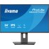 Écran 23,8" iiyama ProLite XB2497HSU-B1 - 120 Hz