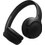 Casque Bluetooth JBL Tune 530BT, Noir