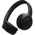 Casque Bluetooth JBL Tune 530BT, Noir