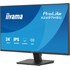 Écran 23,8" iiyama ProLite X2497HSU-B1 - 120 Hz