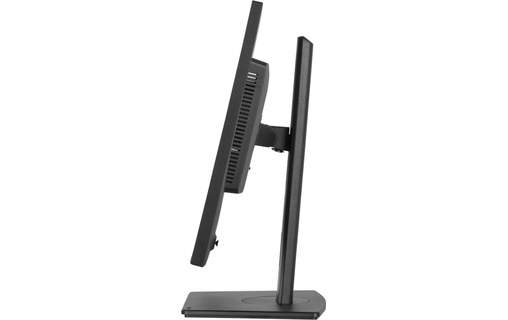 Écran 27" iiyama ProLite XB2797HSU-B1 - 120 Hz