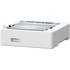 Imprimante multifonction Canon i-SENSYS MF752Cdw II - WiFi