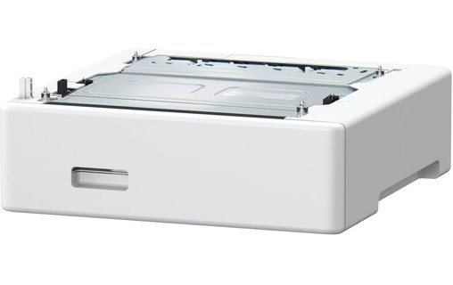 Imprimante multifonction Canon i-SENSYS MF752Cdw II - WiFi