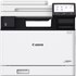 Imprimante multifonction Canon i-SENSYS MF752Cdw II - WiFi