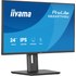 Écran 23,8" iiyama ProLite XB2497HSU-B1 - 120 Hz
