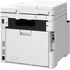 Imprimante multifonction Canon i-SENSYS MF752Cdw II - WiFi