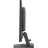 Écran 23,8" iiyama ProLite X2497HSU-B1 - 120 Hz