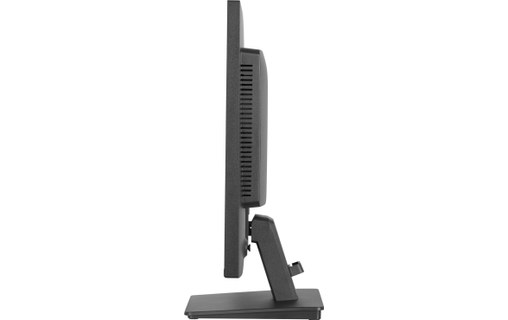 Écran 23,8" iiyama ProLite X2497HSU-B1 - 120 Hz