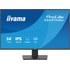 Écran 23,8" iiyama ProLite X2497HSU-B1 - 120 Hz
