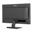 Écran 23,8" iiyama ProLite X2497HSU-B1 - 120 Hz