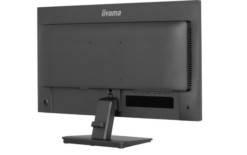 Écran 23,8" iiyama ProLite X2497HSU-B1 - 120 Hz