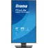 Écran 27" iiyama ProLite XB2797HSU-B1 - 120 Hz