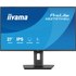 Écran 27" iiyama ProLite XB2797HSU-B1 - 120 Hz