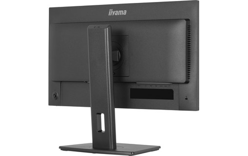 Écran 23,8" iiyama ProLite XB2497HSU-B1 - 120 Hz